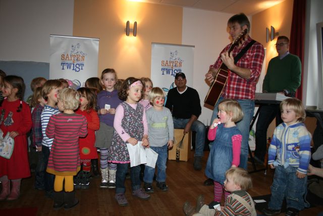 gal/2011/2011 Waldkita/IMG_5180.JPG